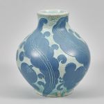 949 1066 VASE